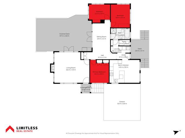 11B Hill Road Papatoetoe_1