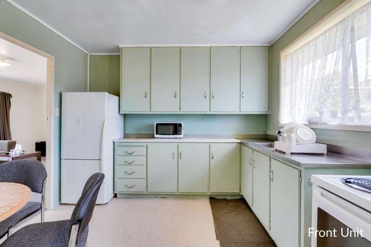 34A & B Livingstone Avenue Nawton_5