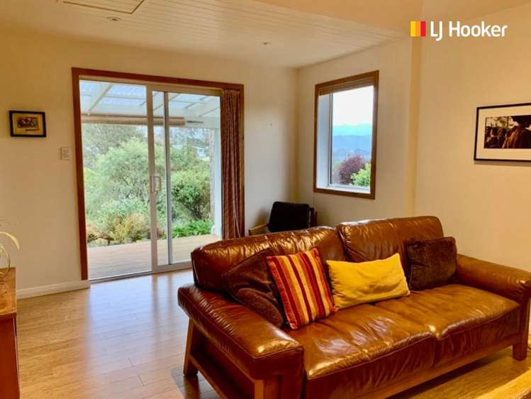 6 Blackwell Street Portobello_5