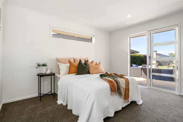 21 Blanche Road Papamoa_29