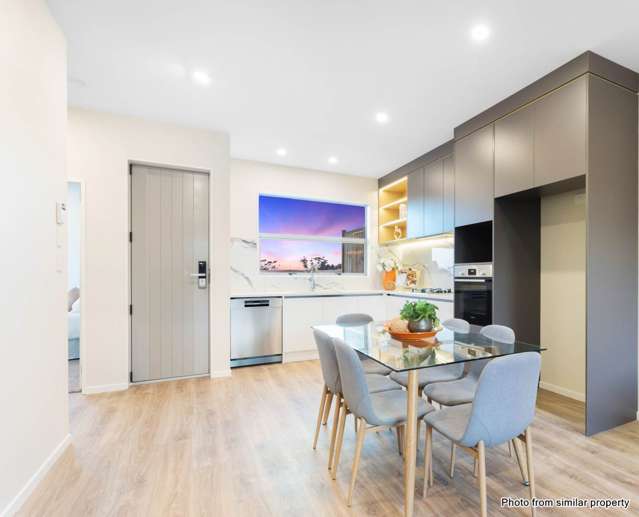 29 Puwha Street Massey_2