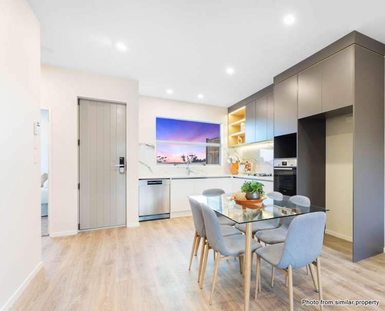 29 Puwha Street Massey_2