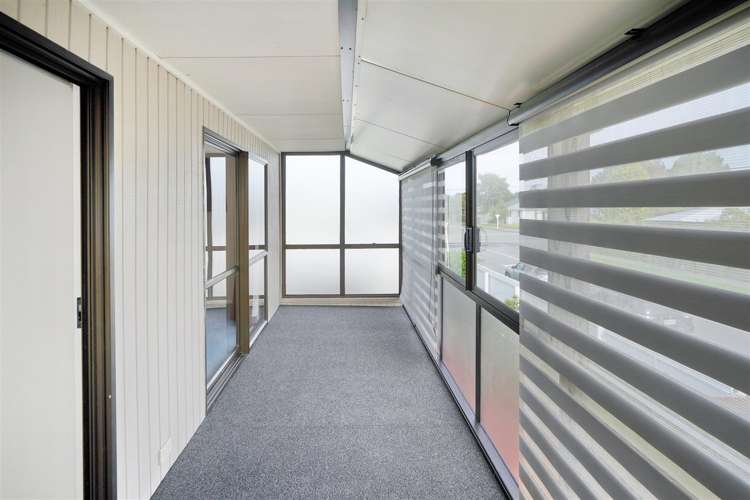 4 Penrith Avenue Somerfield_14