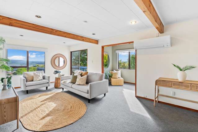 10 Lancewood Rise Onerahi_3