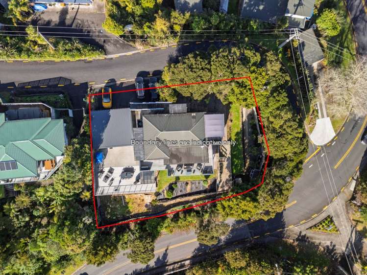 2 Binnie Street Paihia_31