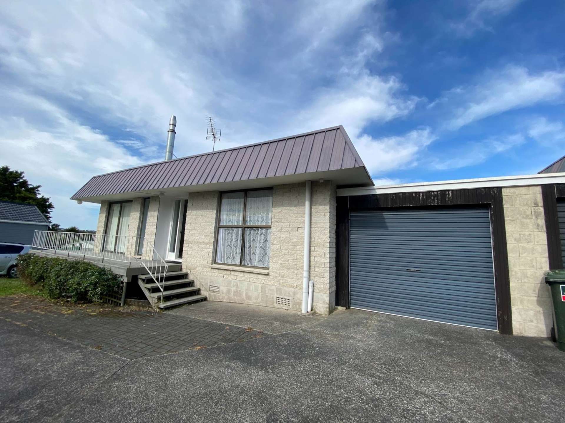 1/11 Tusac Place Totara Vale_0