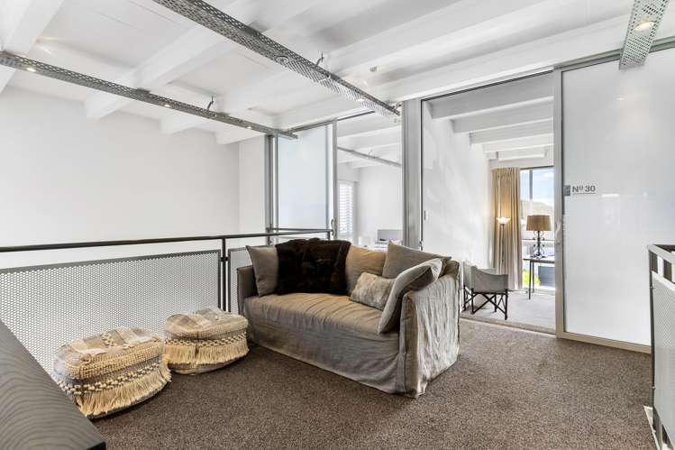 19F Blake Street Ponsonby_15