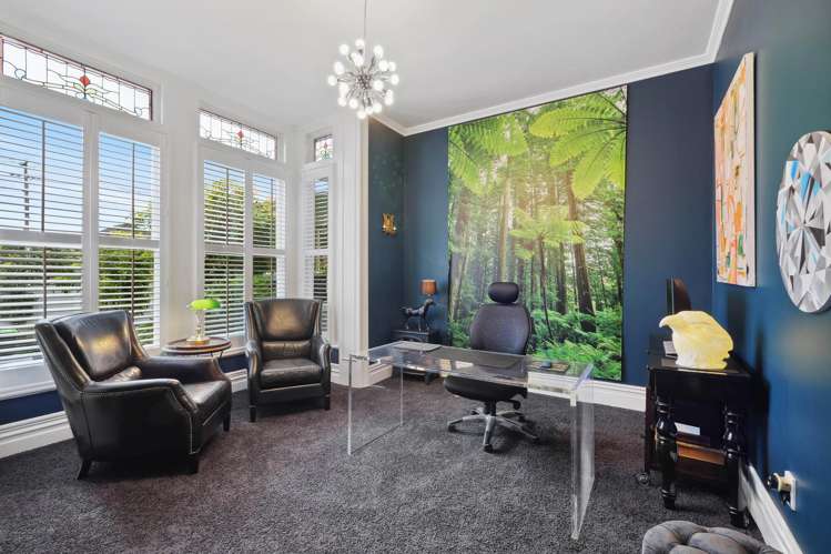 2a Pukehana Avenue Epsom_15