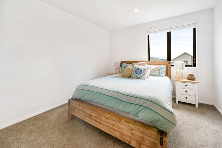 62 Seafarer Crescent Stanmore Bay_19