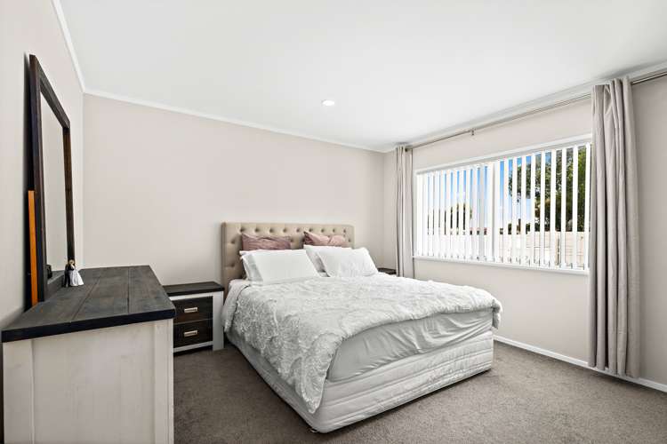 33 Taka Street Takanini_7
