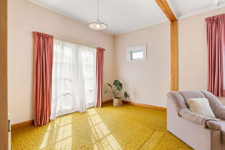 54 Miro Street Takaro_24
