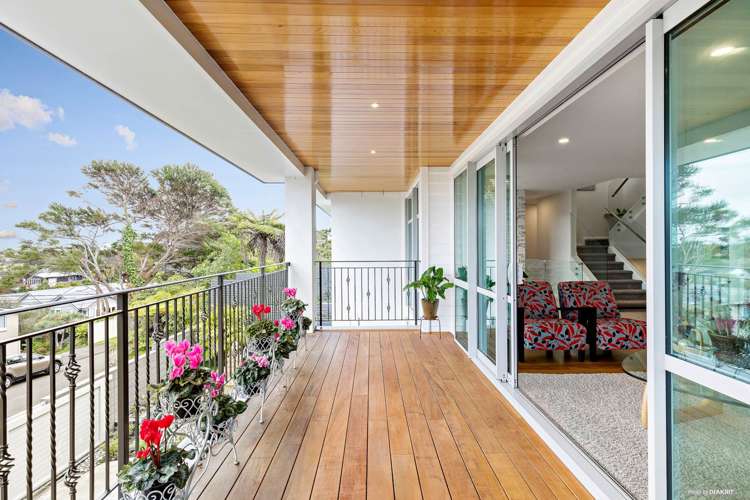 13a Parr Terrace Castor Bay_14