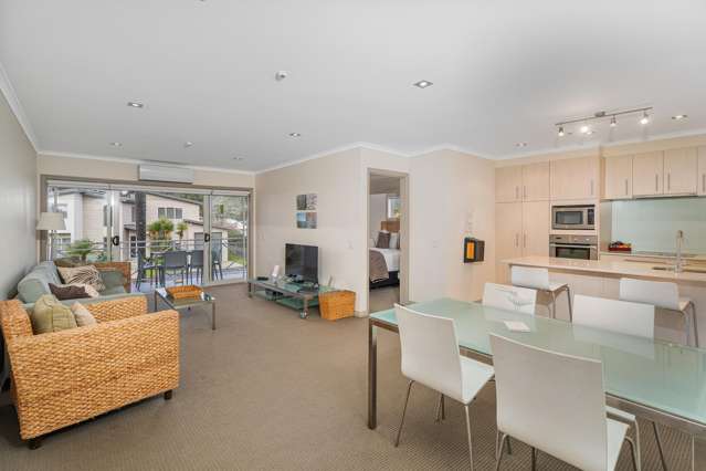 6a/18 Mill Road Whitianga_4