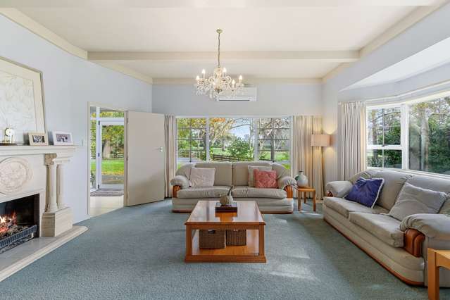 406 Rawhiti Road Te Aroha_2