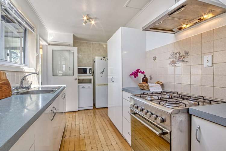 42 Park Road Glenfield_4