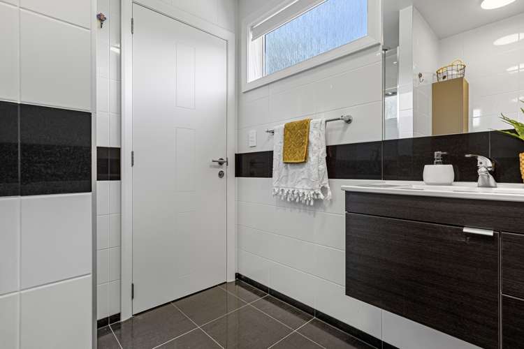 20 Ranui Street Matua_14