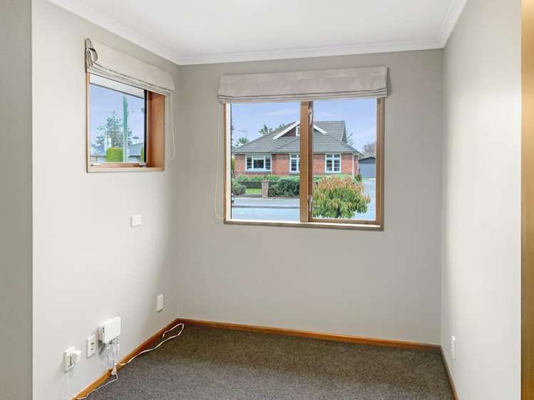 14 Windsor Street 1383_8
