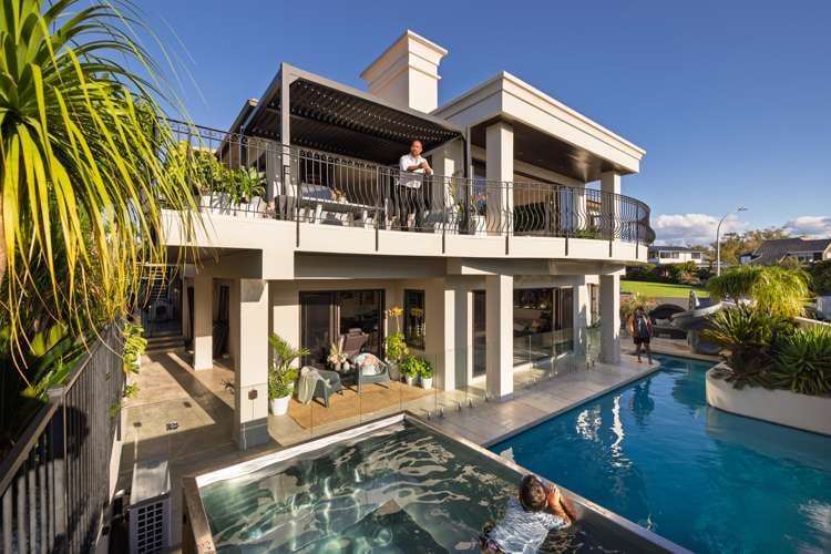 116 Manuwai Drive Matua_20