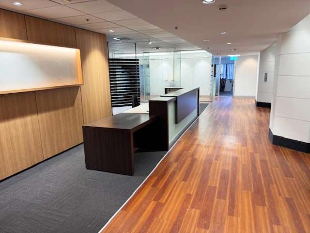 89 The Terrace Wellington Central_3