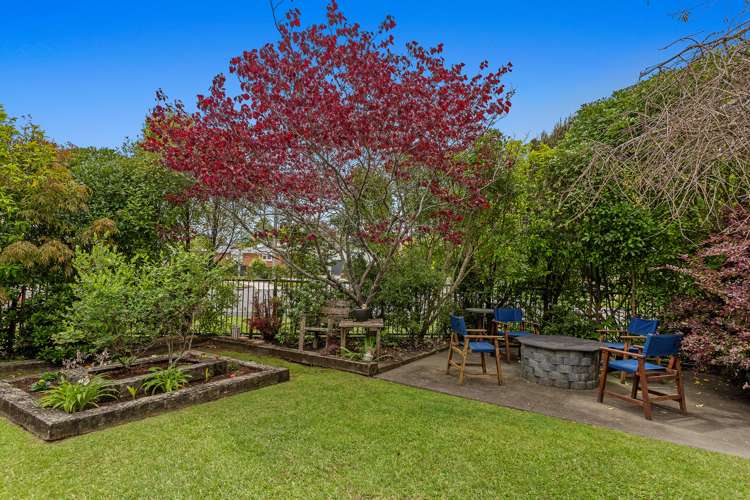 21 Henderson Street Whakatane_20