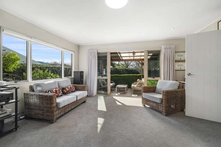 84d Kawaha Point Road Kawaha Point_9