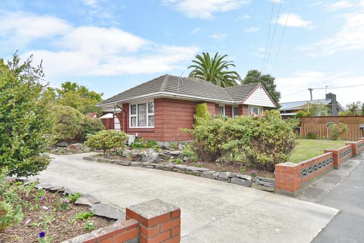 26 Kilburn Street_0