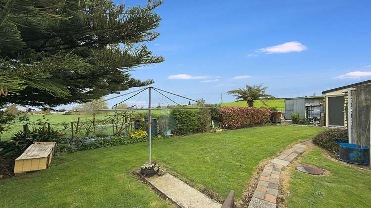 353 Walton Road Matamata_3