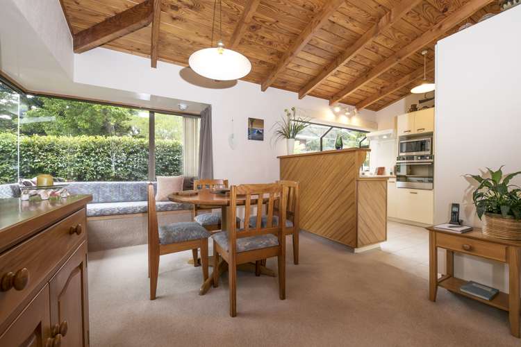 35a Daffodil Street Titirangi_6