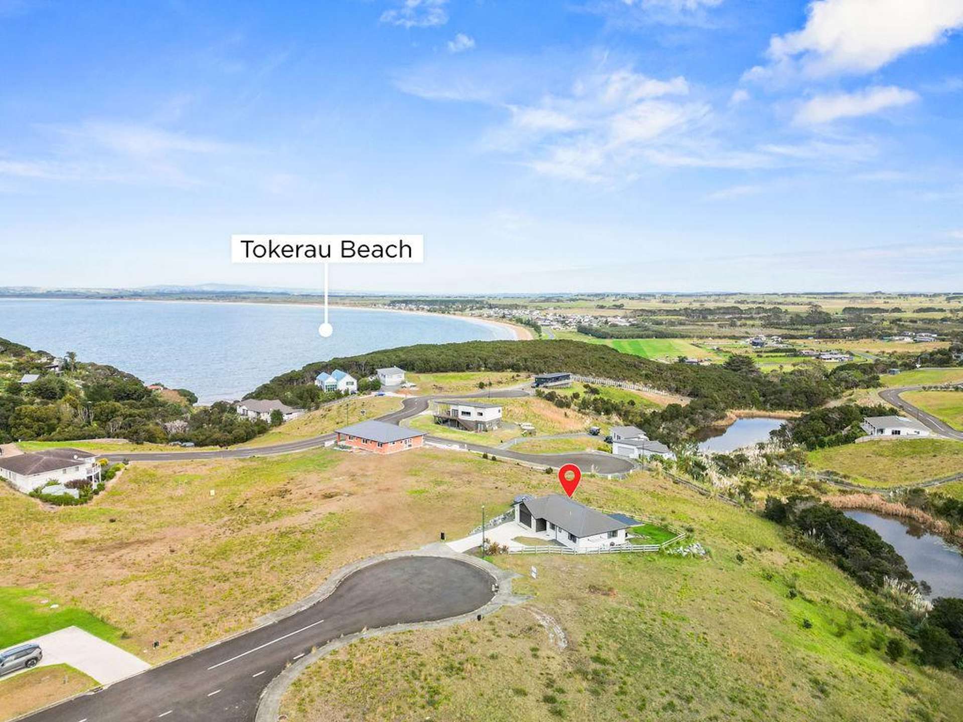 19 Lindsey Way Karikari Peninsula_0