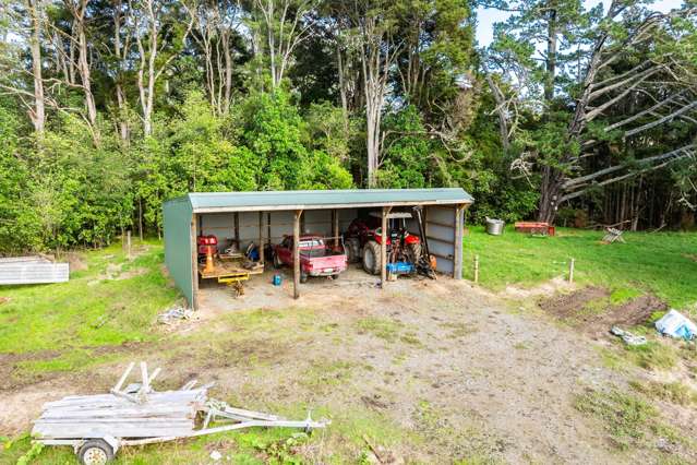 348 Tauraroa Road Maungakaramea_3