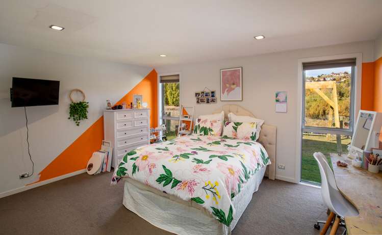 7 Walnut Grove Alexandra_15