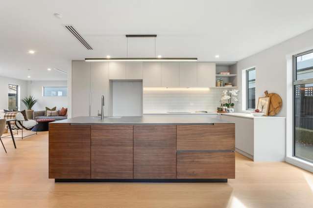91 Saint Albans Street Saint Albans_1