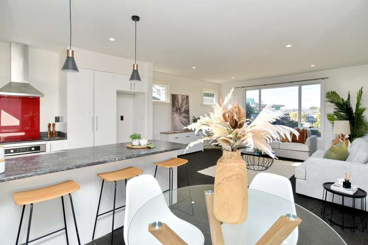 5 Parnwell Street Burwood_5