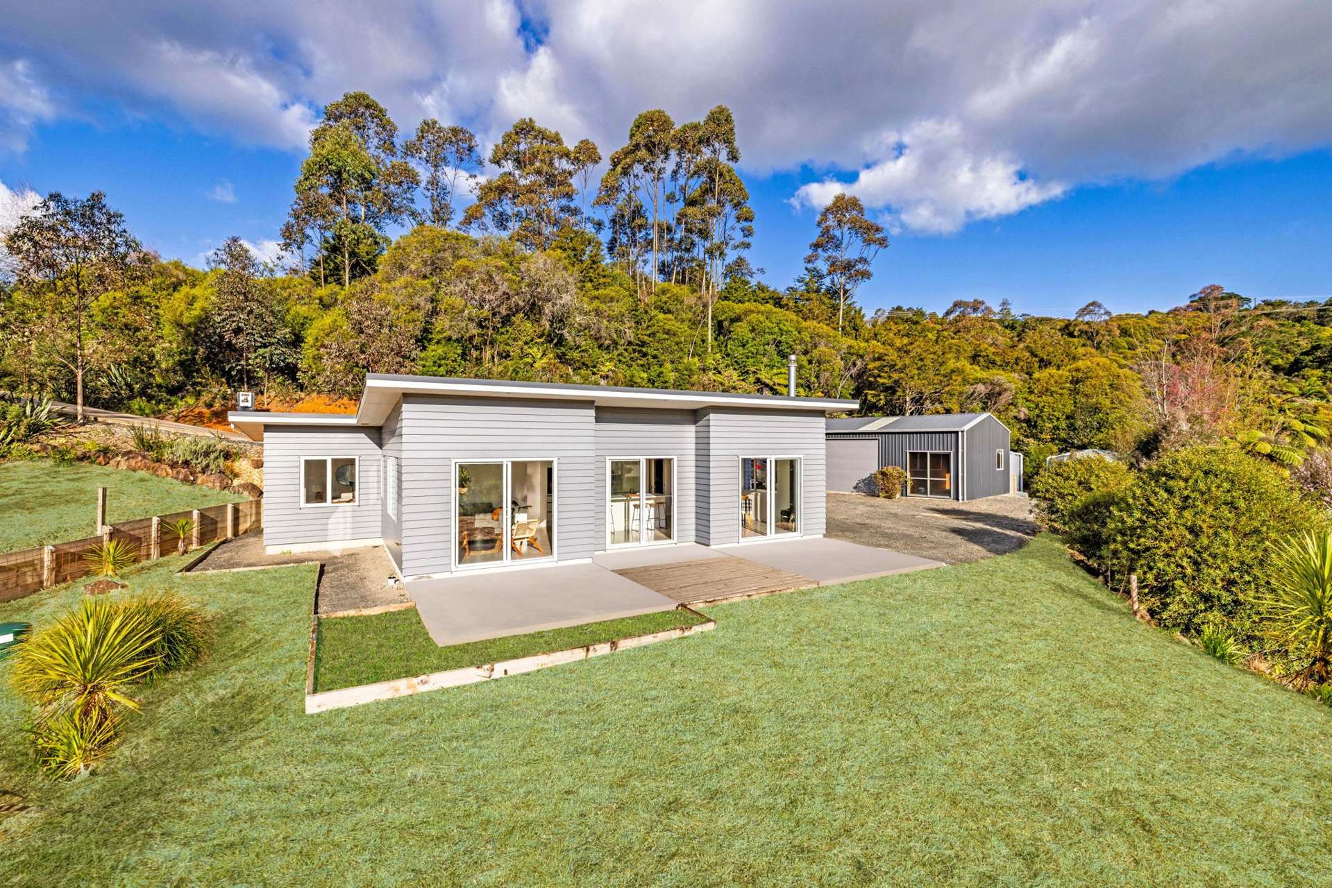 166 Waimate North Road Waimate North_0