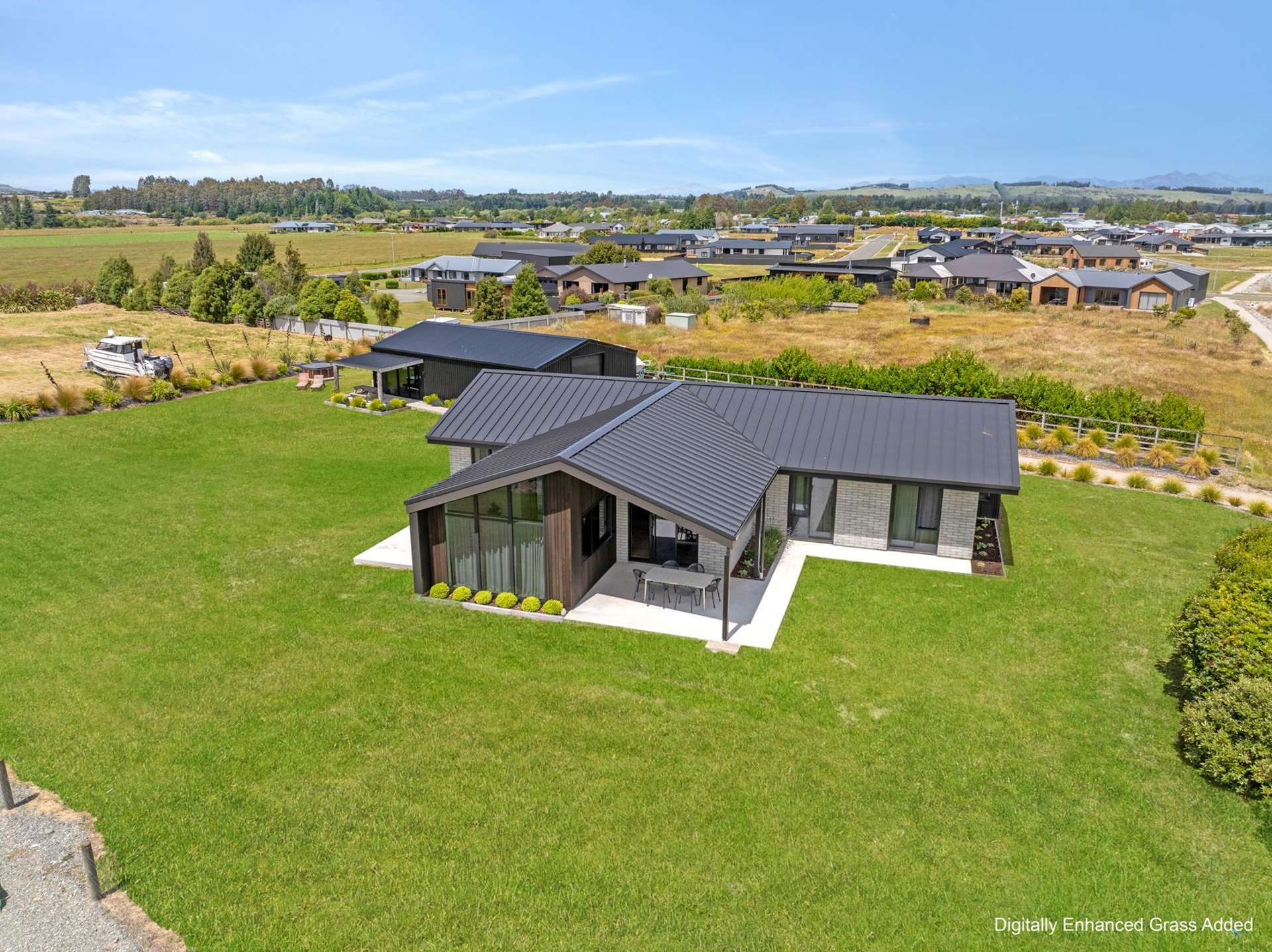 49 Pukutahi Drive Te Anau_0