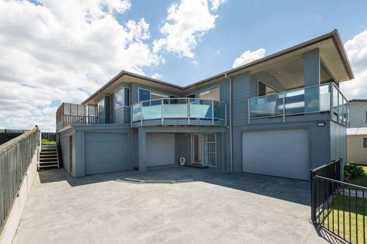 114b Seaforth Road Waihi Beach_22