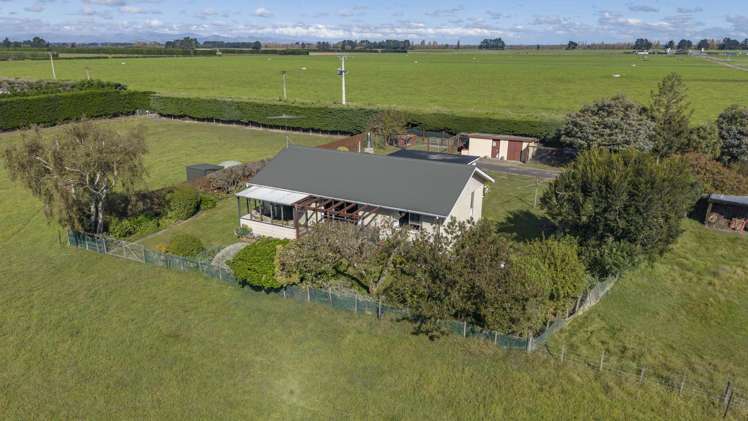 520 North Eyre Road Swannanoa_8