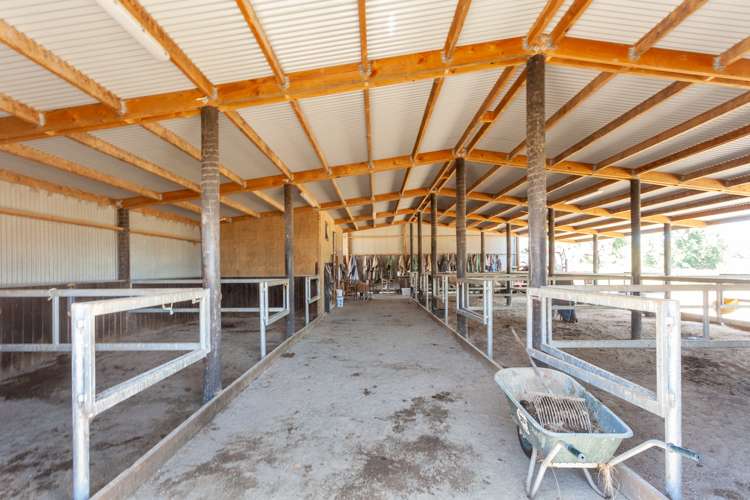 536 Morgan Road Richmond Downs_15