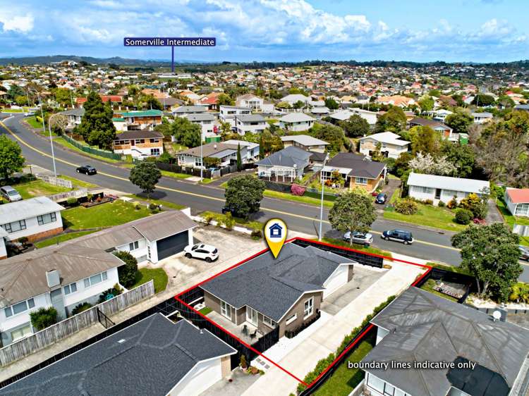 19a Union Road Howick_18