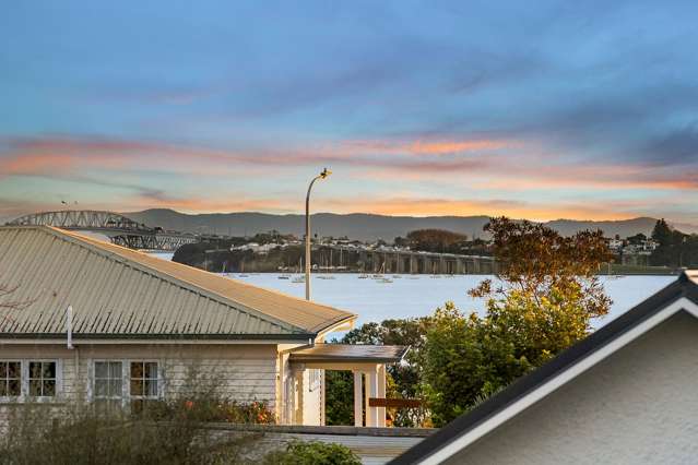 3/3 Bayswater Avenue Bayswater_3