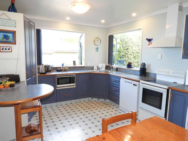 46 Derwent Street Oamaru_1