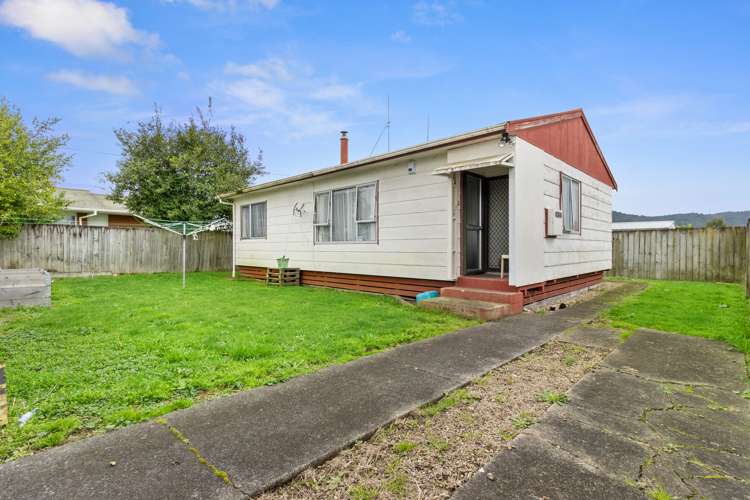 23b Duke Street Ngaruawahia_0