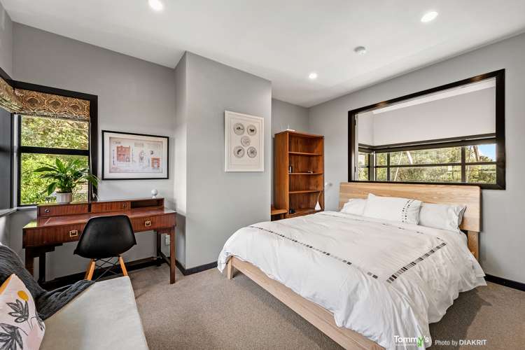 5d Raroa Road Kelburn_10