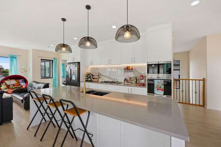 102 Thomas Road_1