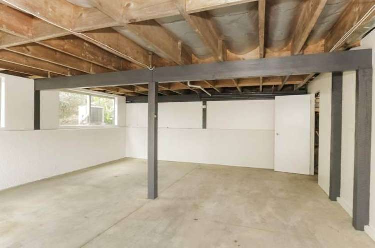 7A Price Crescent Mt Wellington_9