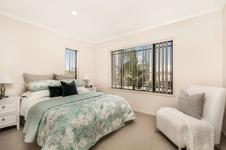 7 Janway Avenue Flat Bush_8