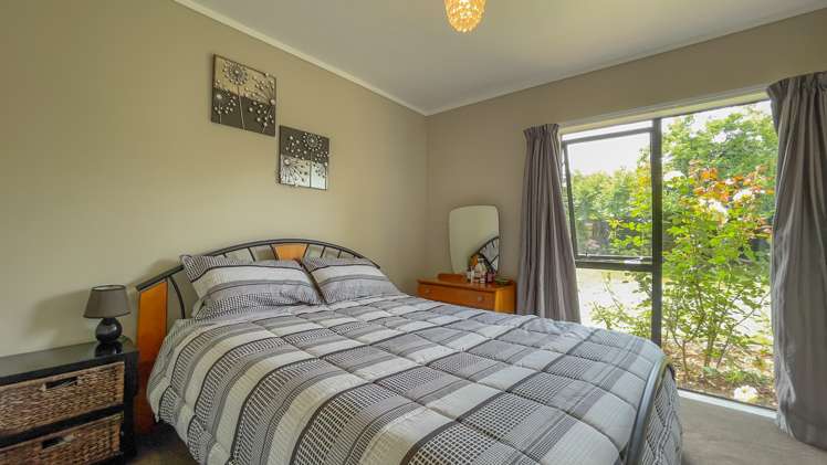 8 Matatoki Road Matatoki_9