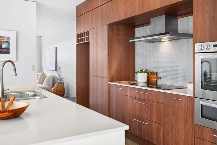 5 Matau Rise Te Atatu Peninsula_7