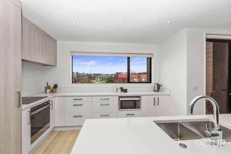 68 Squadron Drive Hobsonville_8