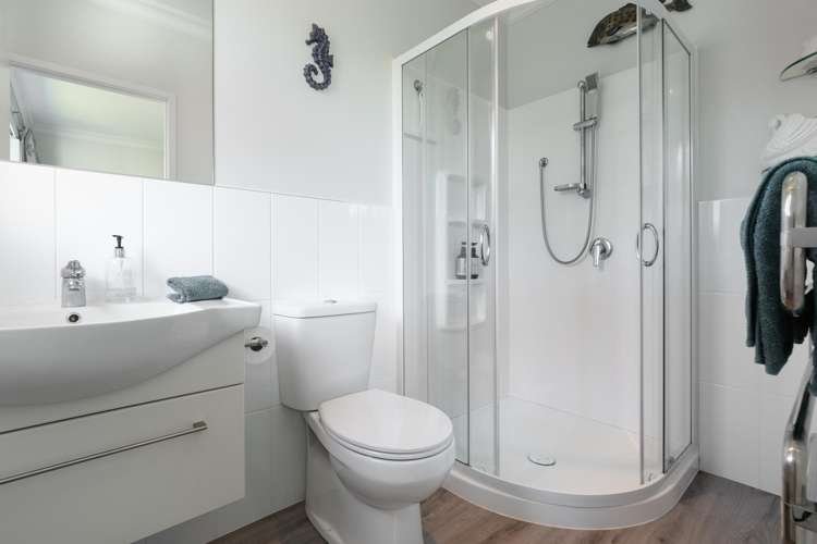 18 Oakwood Way Papamoa_7